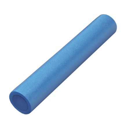 Sprite Foam Roller