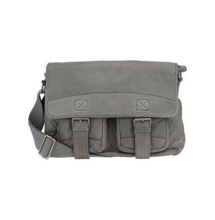 Rival Field Messenger