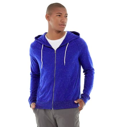 Stark Fundamental Hoodie