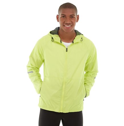 Beaumont Summit Kit
