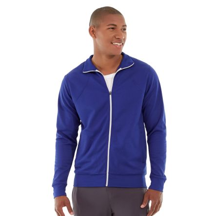 Jupiter All-Weather Trainer 