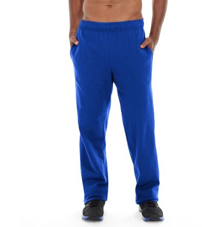 Kratos Gym Pant