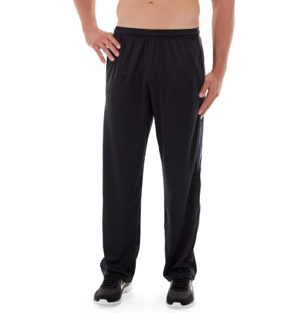 Orestes Yoga Pant 