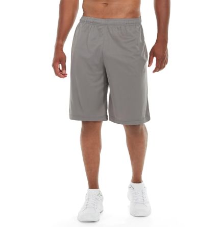 Torque Power Short