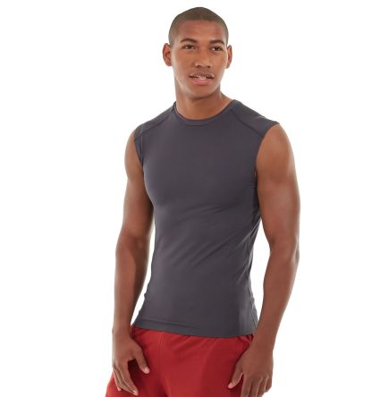 Argus All-Weather Tank