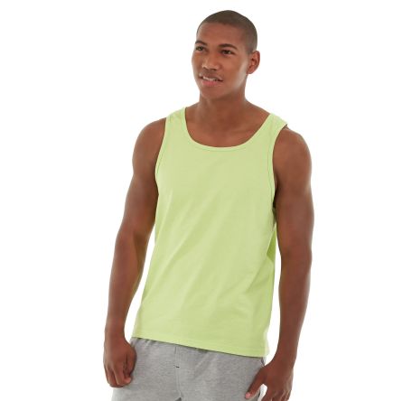 Tiberius Gym Tank