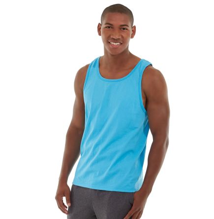 Atlas Fitness Tank
