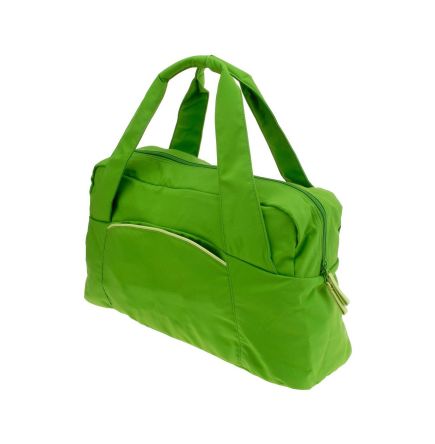 Compete Track Tote