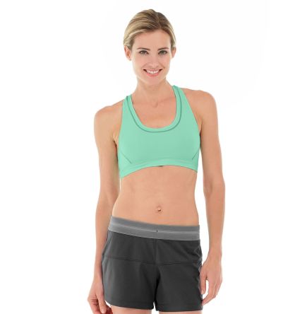 Celeste Sports Bra