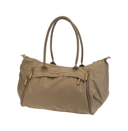 Overnight Duffle