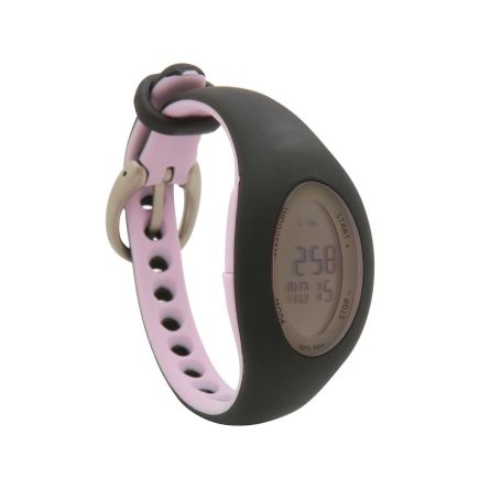 Bolo Sport Watch