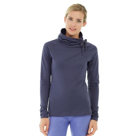 Josie Yoga Jacket