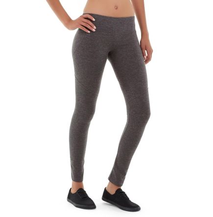 Karmen Yoga Pant