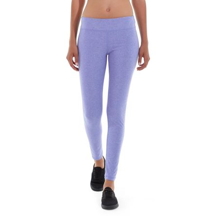 Emma Leggings