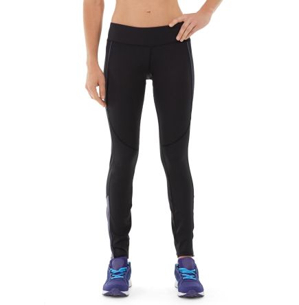 Diana Tights