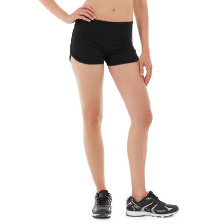 Fiona Fitness Short